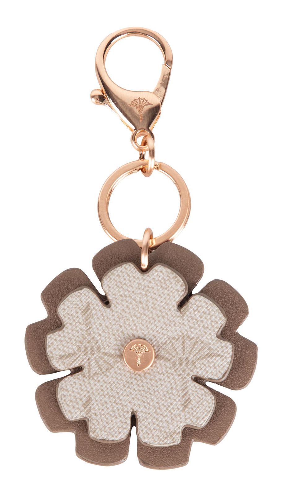 JOOP! Lorello Alla Keyholder Moon Rock JOOP! Lorello Alla Keyholder Moon Rock
