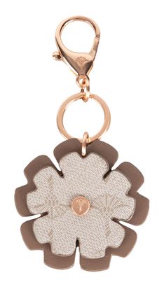 JOOP! Lorello Alla Keyholder Moon Rock JOOP! Lorello Alla Keyholder Moon Rock