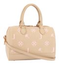 JOOP! Decoro Dolce Aurora Handbag S Warm Sand JOOP! Decoro Dolce Aurora Handbag S Warm Sand
