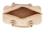 JOOP! Decoro Dolce Aurora Handbag S Warm Sand JOOP! Decoro Dolce Aurora Handbag S Warm Sand
