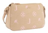 JOOP! Decoro Dolce Jasmina Shoulderbag S Warm Sand JOOP! Decoro Dolce Jasmina Shoulderbag S Warm Sand