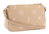 JOOP! Decoro Dolce Jasmina Shoulderbag S Warm Sand JOOP! Decoro Dolce Jasmina Shoulderbag S Warm Sand