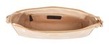JOOP! Decoro Dolce Jasmina Shoulderbag S Warm Sand JOOP! Decoro Dolce Jasmina Shoulderbag S Warm Sand
