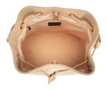 JOOP! Decoro Dolce Franziska Match Bag M Warm Sand JOOP! Decoro Dolce Franziska Match Bag M Warm Sand