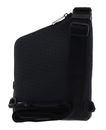 BOSS Ray Body Bag Black BOSS Ray Body Bag Black