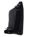 BOSS Ray Body Bag Black BOSS Ray Body Bag Black