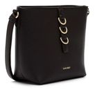 SURI FREY Thessy Crossover Bag Brown