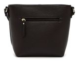 SURI FREY Thessy Crossover Bag Brown