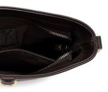SURI FREY Thessy Crossover Bag Brown