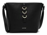SURI FREY Thessy Crossover Bag Black