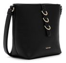 SURI FREY Thessy Crossover Bag Black