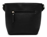 SURI FREY Thessy Crossover Bag Black