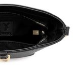 SURI FREY Thessy Crossover Bag Black
