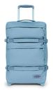 EASTPAK Transit'R Plus S Monotone Blue EASTPAK Transit'R Plus S Monotone Blue
