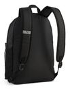 PUMA BVB ESS Backpack Puma Black - Faster Yellow PUMA BVB ESS Backpack Puma Black - Faster Yellow