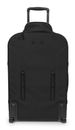 EASTPAK Transit'R Pro L Black Pro Coated EASTPAK Transit'R Pro L Black Pro Coated