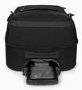 EASTPAK Transit'R Pro L Black Pro Coated EASTPAK Transit'R Pro L Black Pro Coated