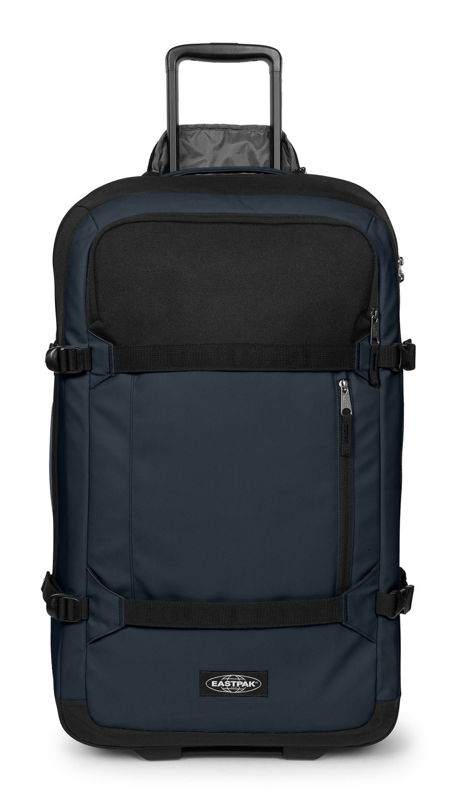 EASTPAK Transit'R Pro L Navy Pro Coated