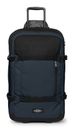 Navy Pro Coated Navy Pro Coated