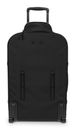 EASTPAK Transit'R Pro L Navy Pro Coated EASTPAK Transit'R Pro L Navy Pro Coated