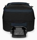 EASTPAK Transit'R Pro L Navy Pro Coated EASTPAK Transit'R Pro L Navy Pro Coated