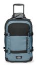 Blue Pro Coated Blue Pro Coated