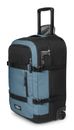 EASTPAK Transit'R Pro S Blue Pro Coated EASTPAK Transit'R Pro S Blue Pro Coated