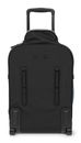EASTPAK Transit'R Pro S Blue Pro Coated EASTPAK Transit'R Pro S Blue Pro Coated
