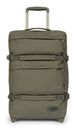 Monotone Khaki Monotone Khaki