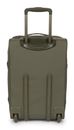 EASTPAK Transit'R Plus S Monotone Khaki EASTPAK Transit'R Plus S Monotone Khaki