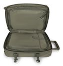 EASTPAK Transit'R Plus S Monotone Khaki EASTPAK Transit'R Plus S Monotone Khaki