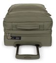 EASTPAK Transit'R Plus S Monotone Khaki EASTPAK Transit'R Plus S Monotone Khaki