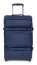 Monotone Navy Monotone Navy