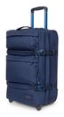 EASTPAK Transit'R Plus S Monotone Navy EASTPAK Transit'R Plus S Monotone Navy