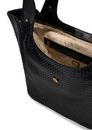 GUESS Camden Tote Bag L Black