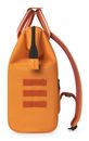CABAIA Adventurer Sporty Backpack M Johannesburg