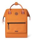 CABAIA Adventurer Sporty Backpack M Johannesburg