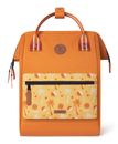 CABAIA Adventurer Sporty Backpack M Johannesburg