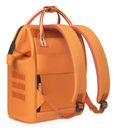 CABAIA Adventurer Sporty Backpack M Johannesburg