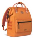 CABAIA Adventurer Sporty Backpack M Johannesburg