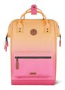 CABAIA Adventurer Essentials Backpack L Cabourg