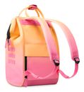 CABAIA Adventurer Essentials Backpack L Cabourg