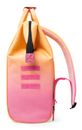 CABAIA Adventurer Essentials Backpack L Cabourg