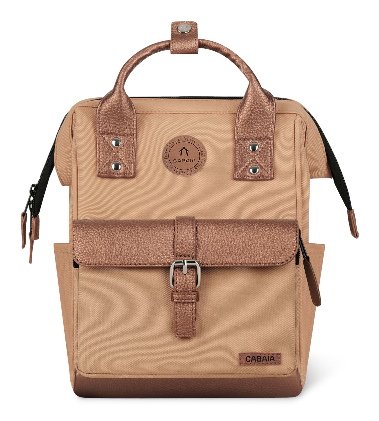 CABAIA Adventurer Hiker Backpack XS Launceston CABAIA Adventurer Hiker Backpack XS Launceston