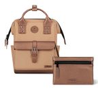 CABAIA Adventurer Hiker Backpack XS Launceston CABAIA Adventurer Hiker Backpack XS Launceston