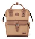 CABAIA Adventurer Hiker Backpack XS Launceston CABAIA Adventurer Hiker Backpack XS Launceston