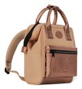 CABAIA Adventurer Hiker Backpack XS Launceston CABAIA Adventurer Hiker Backpack XS Launceston