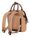 CABAIA Adventurer Hiker Backpack XS Launceston CABAIA Adventurer Hiker Backpack XS Launceston