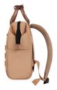 CABAIA Adventurer Hiker Backpack XS Launceston CABAIA Adventurer Hiker Backpack XS Launceston