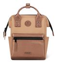 CABAIA Adventurer Hiker Backpack XS Launceston CABAIA Adventurer Hiker Backpack XS Launceston